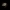 Licht