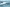 0011 Study of a wave