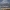 0013 North Sea