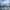 0022 Untitled