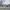 0023 Untitled