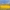 0030 Defaced Sunset