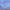 0054 Untitled (100 islands)