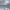 0058 Untitled (100 islands)