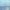 0068 Untitled (100 islands)