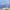 0074 Untitled (100 islands)
