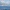 0077 Untitled (100 islands)