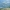 0079 Untitled (100 islands)