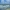 0093 Untitled (100 islands)