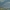 0110 Untitled (100 islands)