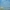 0112 Untitled (100 islands)