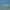 0114 Untitled (100 islands)