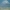 0115 Untitled (100 islands)