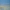 0116 Untitled (100 islands)