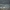 0119 Untitled (100 islands)