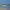 0127 Untitled (100 islands)