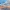 0147 Blue (Study)