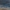 0044 Untitled (100 islands)