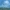 0050 Untitled (100 islands)