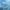0051 Untitled (100 islands)