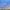 0053 Untitled (100 islands)