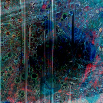 Trauma II