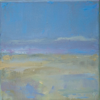0116 Untitled (100 islands)