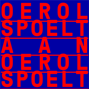 Explore the North on Oerol animation