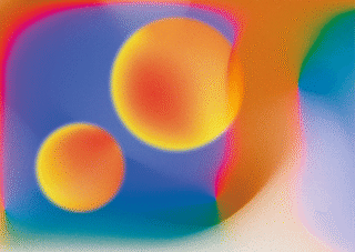 Concept Illustratie Communicerende Entiteiten