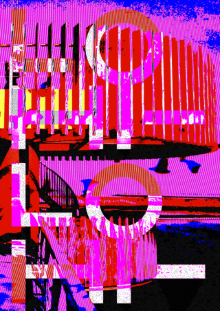 Hilo21 schets 05 06 edit