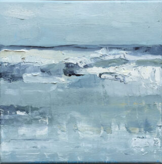 0014 herinneringaanzee 1