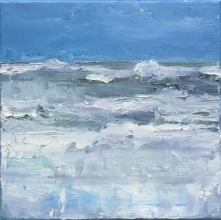 0015 herinneringaanzee 2