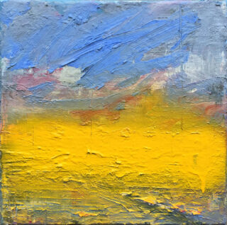 0030 defaced sunset web