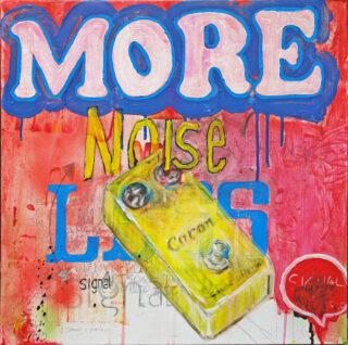 2006 2007 signal vs noise