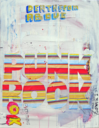 2007 i hope i am as cool as kim gordon when i am 50