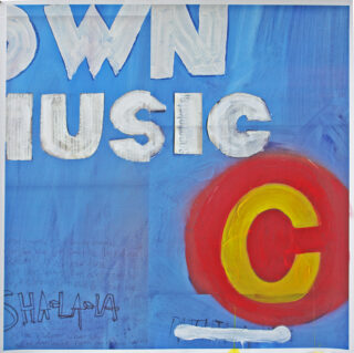 2007 sail away tonight