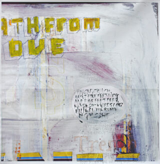 2007 the problem with music