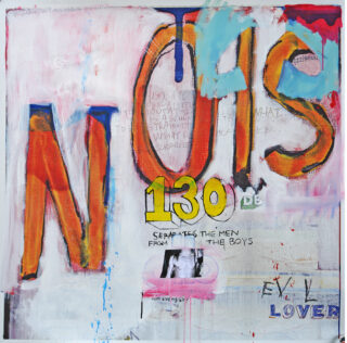 2007 this is a picture