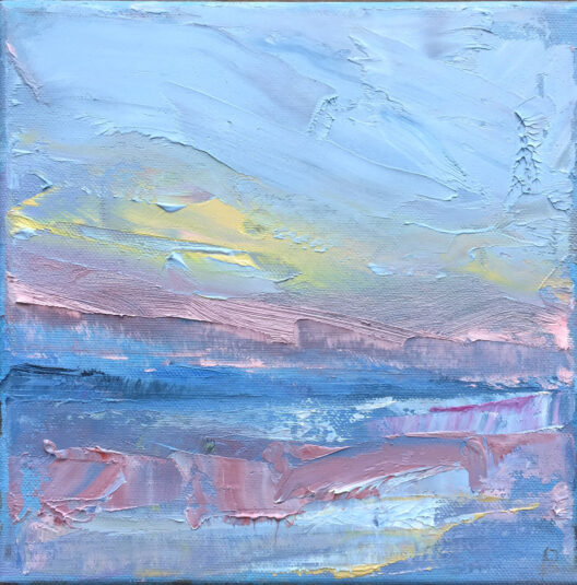 0062