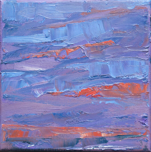0090 2