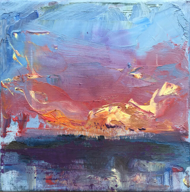 0059