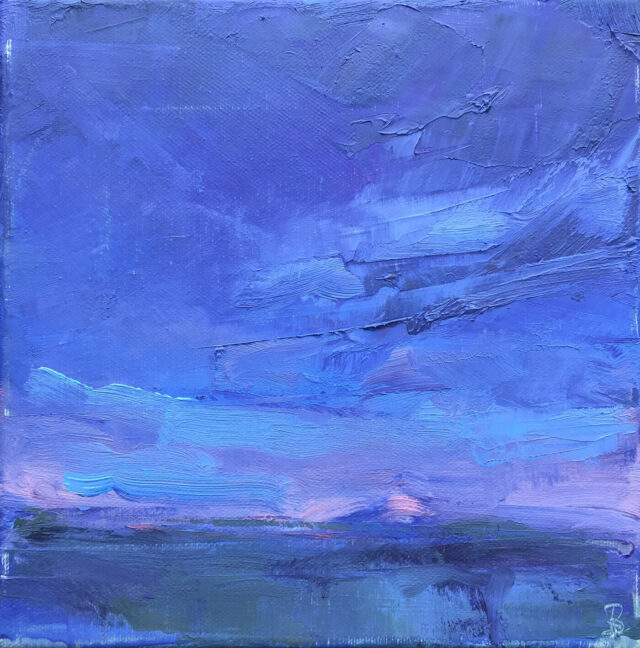 0061