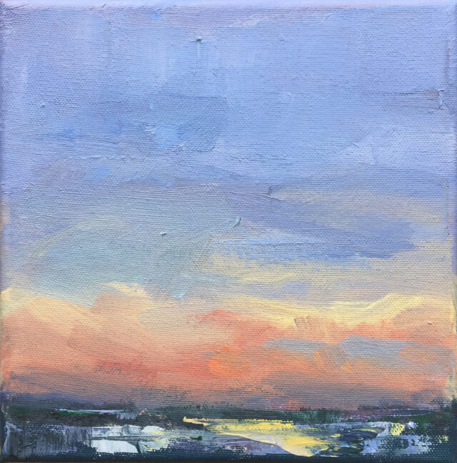 0083