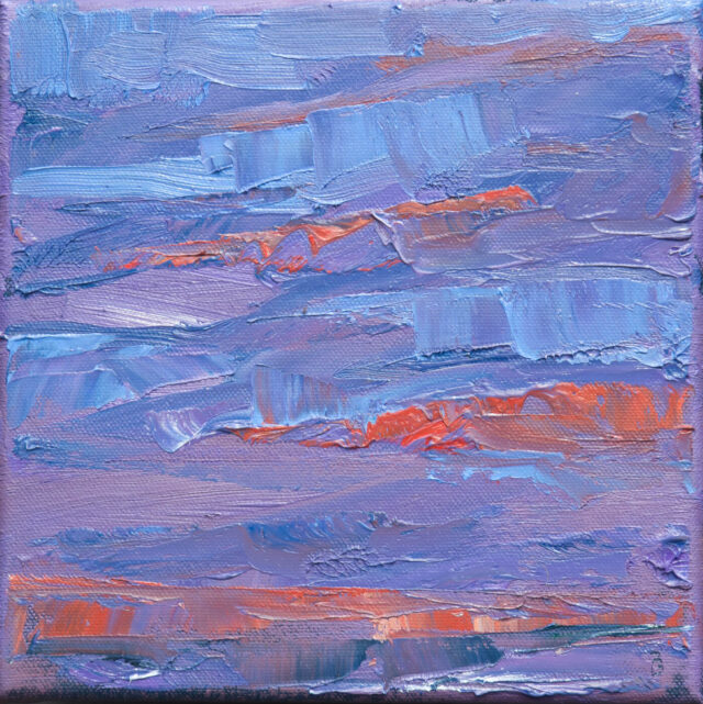 0090 2