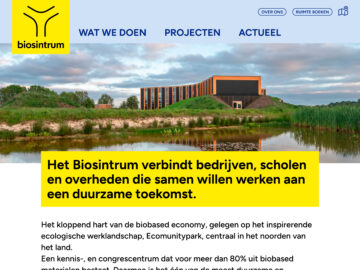 Biosintrum fp 3600x2700