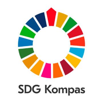 Sdgkompas