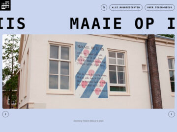 Tegenbeeldnl fp 3600x2700