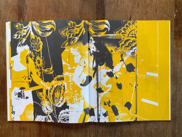 Illustraties