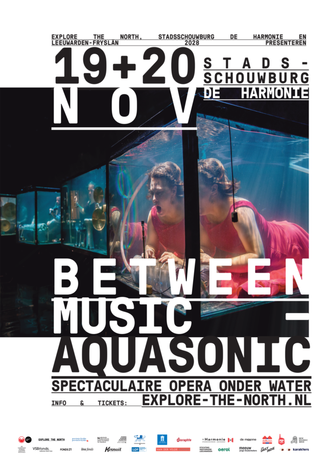 Etn19 A2 okt aquasonic 04