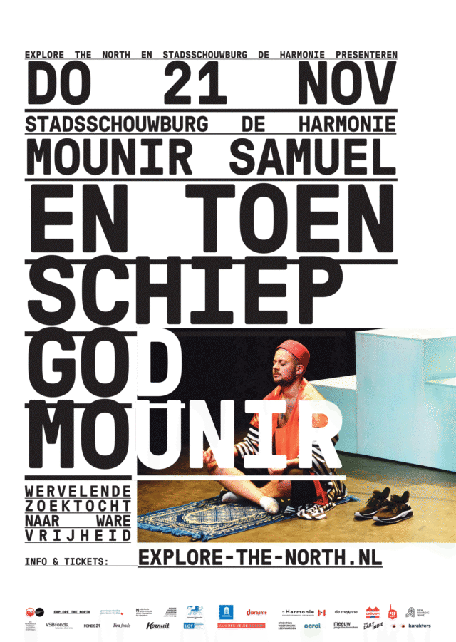 Etn19 A2 okt mounir 03